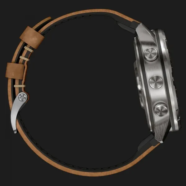 Garmin MARQ (Gen 3) Adventurer
