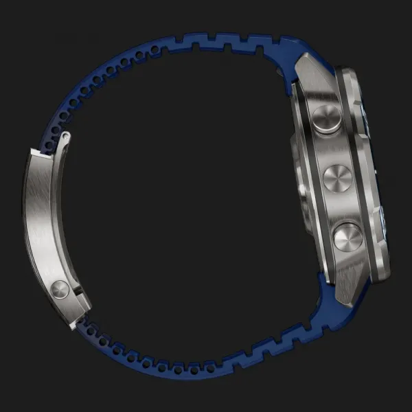 Garmin MARQ (Gen 3) Diver