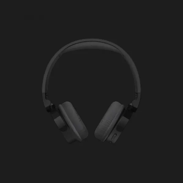 Навушники Philips TAH3209 (Black)