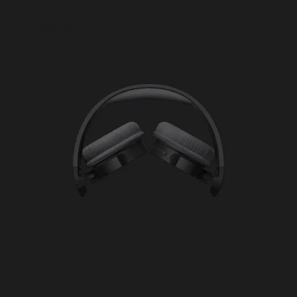 Навушники Philips TAH3209 (Black)
