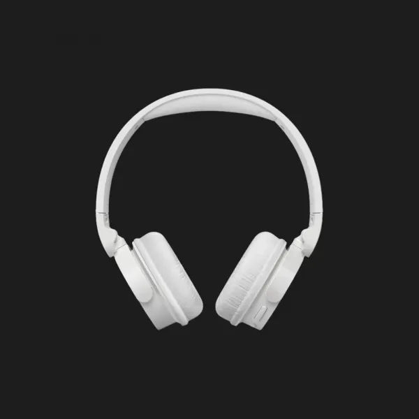 Навушники Philips TAH4209 (White)