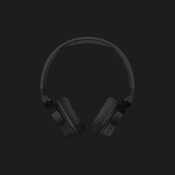 Навушники Philips TAH4209 (Black)