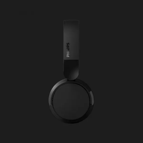 Навушники Philips TAH4209 (Black)