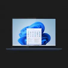 Ноутбук Lenovo IdeaPad 5 14AKP10 14" (AMD Ryzen AI 7/16GB/2TB/AMD Radeon 860M) (83KT001162)