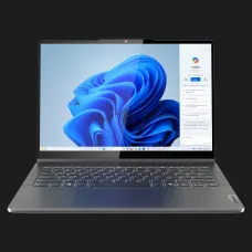 Ноутбук Lenovo IdeaPad 5 2-in-1 14Q8X9 14" (Qualcomm Snapdragon X/16GB/2TB/Qualcomm Adreno) (83GH000162)