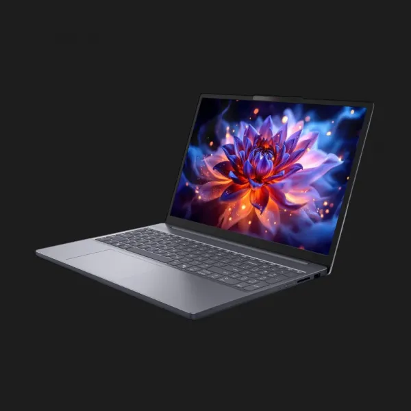 Ноутбук Lenovo IdeaPad Slim 3 15IPH11 15,3" (Intel Core Ultra 5/24GB/512GB/Intel Graphics) (83UR00ERRA) (UA)