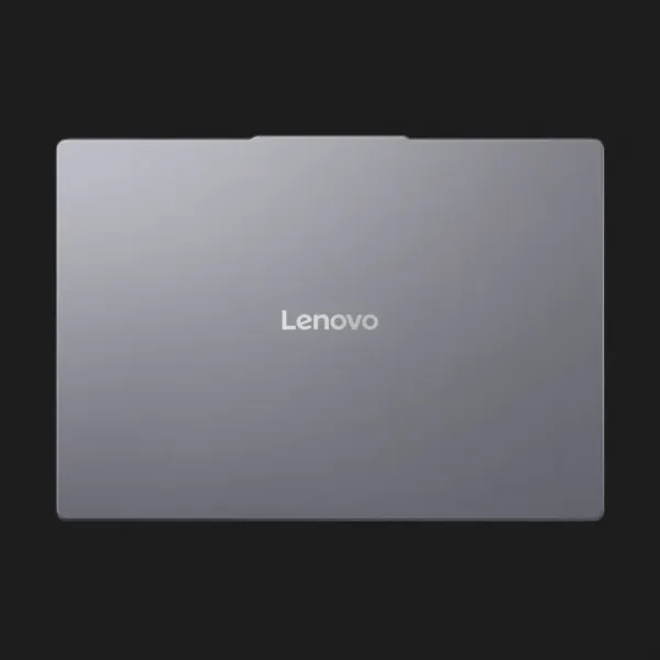 Ноутбук Lenovo IdeaPad Slim 3 15IPH11 15,3" (Intel Core Ultra 5/24GB/512GB/Intel Graphics) (83UR00ERRA) (UA)