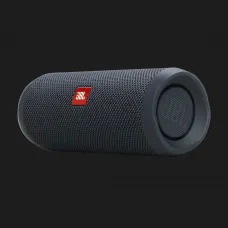 Портативна акустика JBL Flip Essential 2