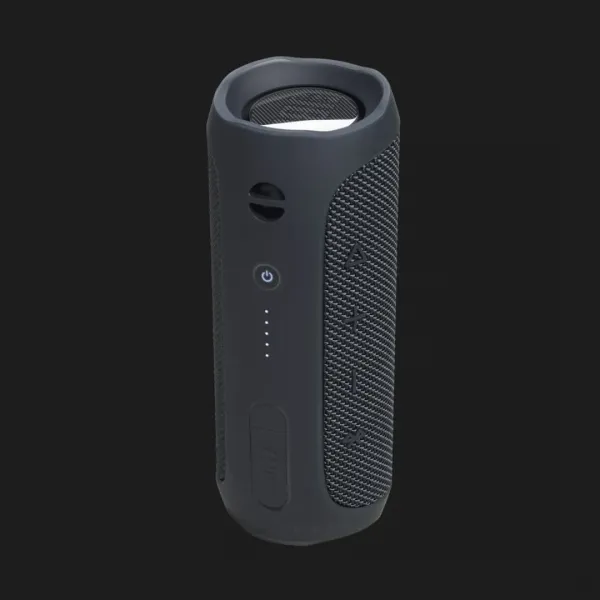 Портативна акустика JBL Flip Essential 2