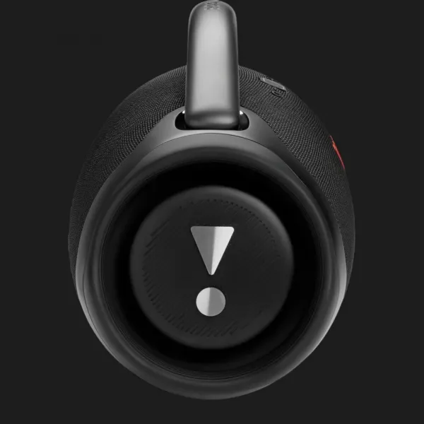 Акустика JBL BoomBox 3 (Black)