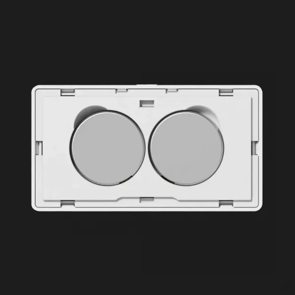 Датчик якості повітря Aqara TVOC