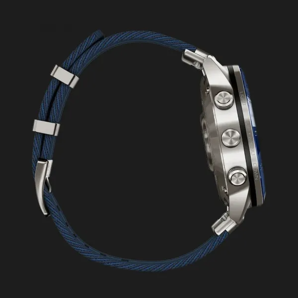 Garmin MARQ (Gen 2) Captain