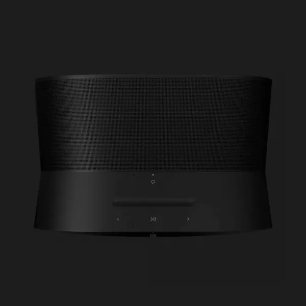 Акустична система Sonos Era 300 (Black)
