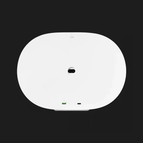 Акустична система Sonos Era 300 (White)