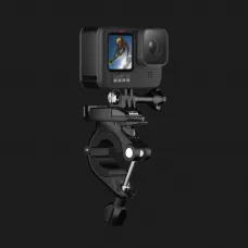 Кріплення на кермо Handlebar/ Seatpost/ Pole Mount