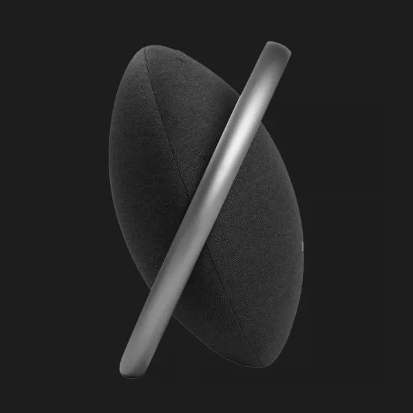 Harman / Kardon Onyx Studio 8 (Black)