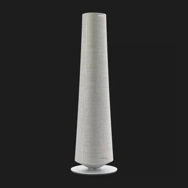 Harman / Kardon Citation Tower (Gray)