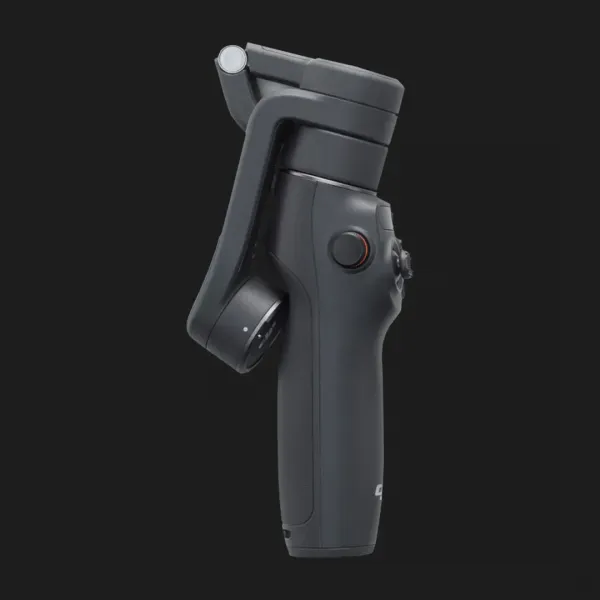 Стабілізатор для камери DJI Osmo Mobile 6 (Slate Gray)