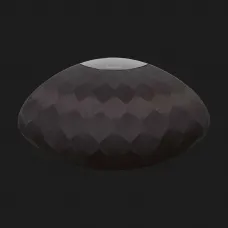 Бездротова акустика Bowers & Wilkins Formation Wedge (Black)