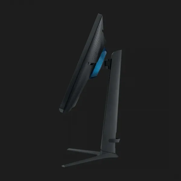 Ігровий монітор Samsung 27
