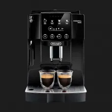 Кавомашина Delonghi Magnifica Start (Black)