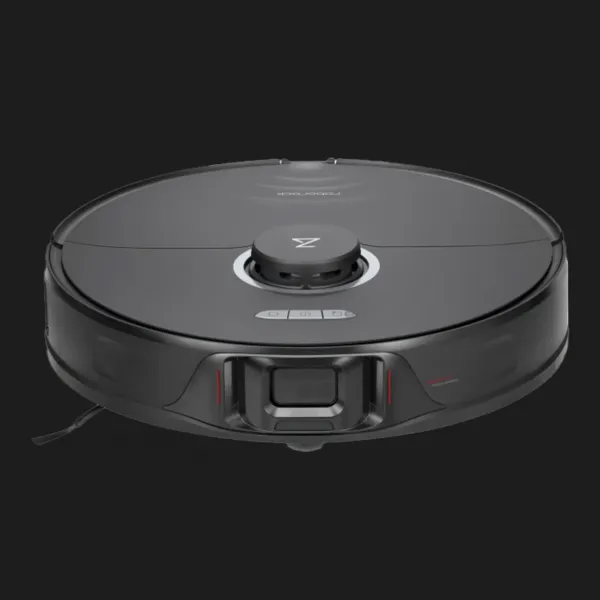 Робот-пилосос RoboRock S8 (Black)