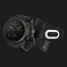 Garmin MARQ