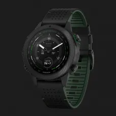 Garmin MARQ (Gen 2) Golfer Carbon Edition