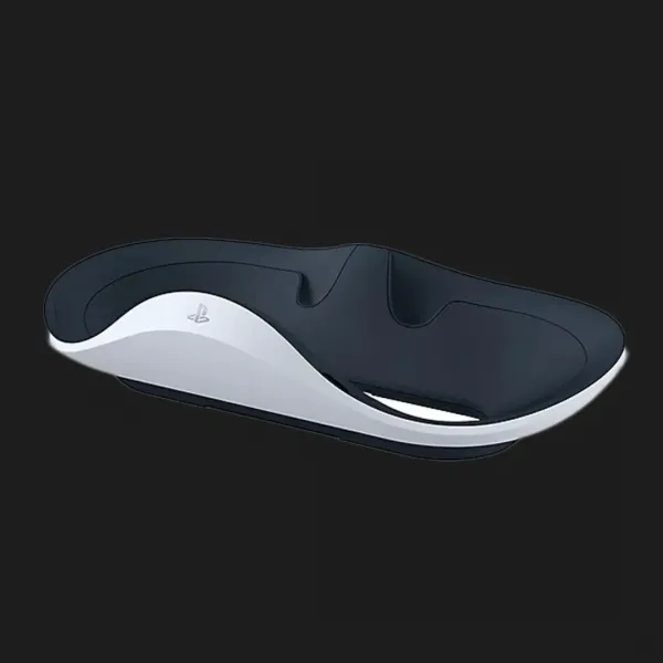 Зарядна станція для геймпадів Sony PlayStation VR2 Sense (PSVR2S)