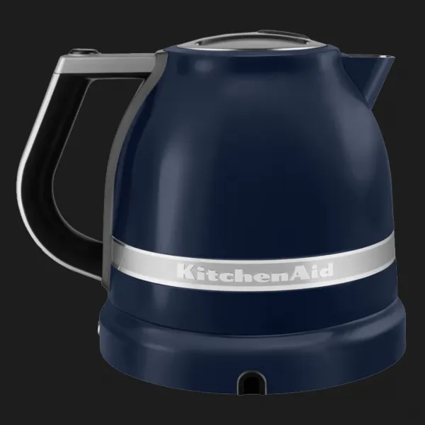Електрочайник KitchenAid Artisan (Dark Blue)