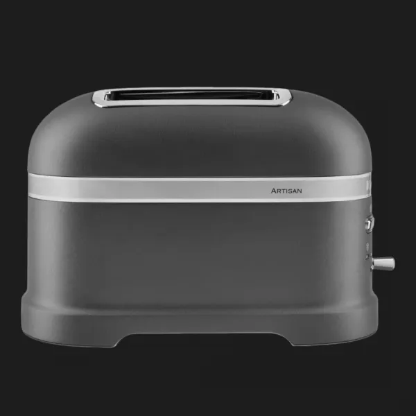 Тостер KitchenAid Artisan (Gray)