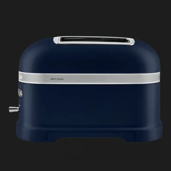 Тостер KitchenAid Artisan (Dark Blue)