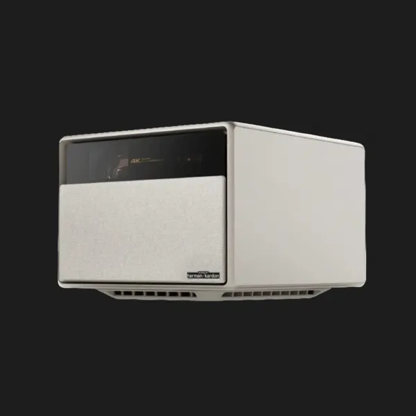 Проектор XGIMI Horizon Ultra