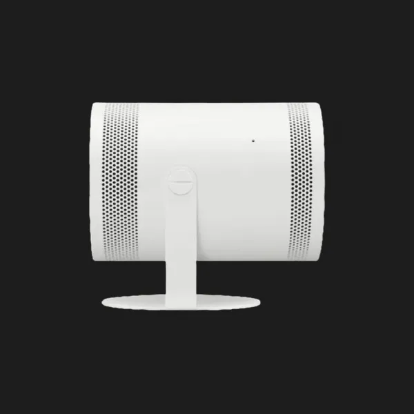 Проектор Samsung The Freestyle 2nd-Gen (White) (UA)