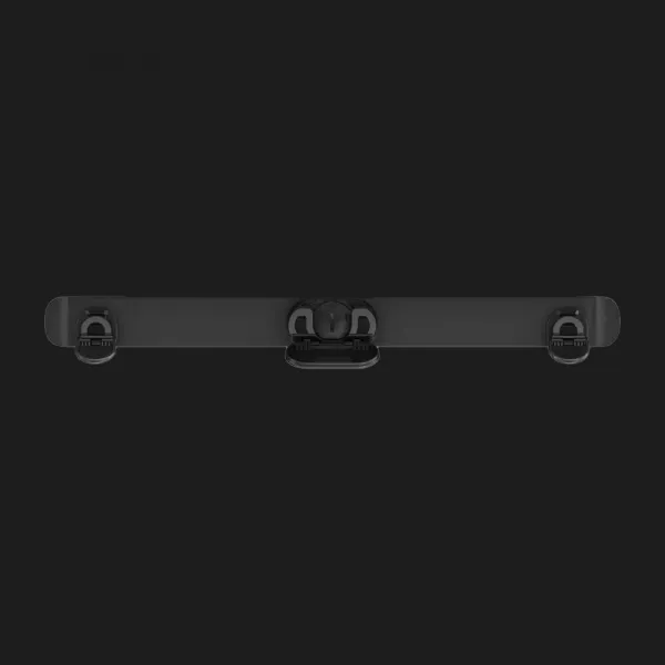 Датчик серцевого ритму Garmin HRM-Fit (Пульсометр)