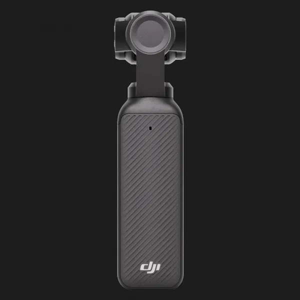 DJI Osmo Pocket 3 Creator Combo