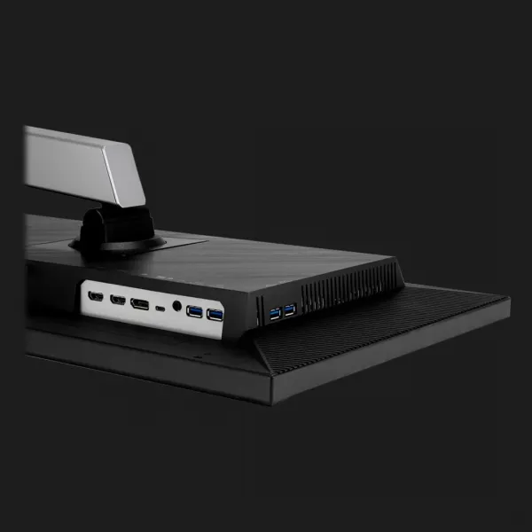Ігровий монітор Asus ProArt 27