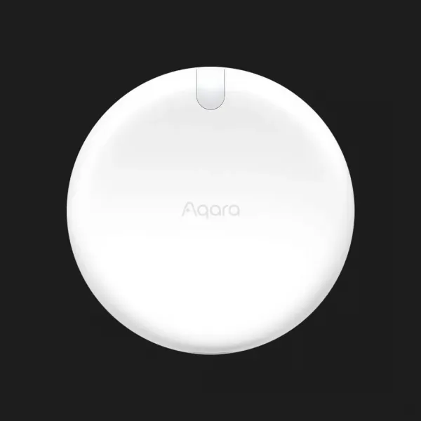 Датчик присутності Aqara FP2 (White)