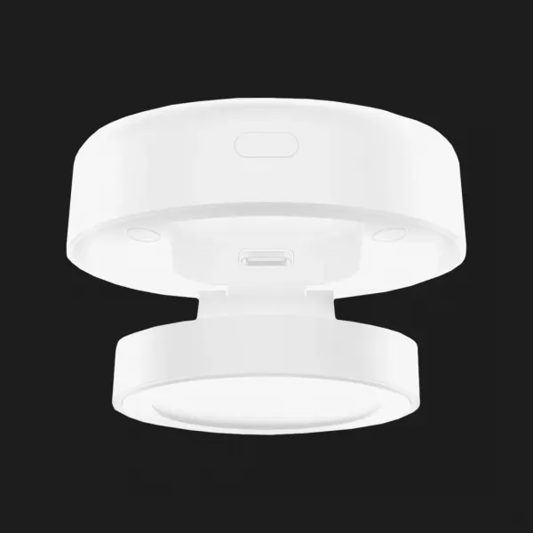 Датчик присутності Aqara FP2 (White)
