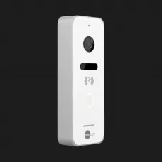 Виклична панель Neolight Optima ID FHD (White)