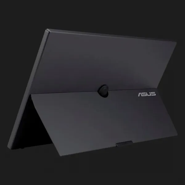 Монітор портативний Asus 15.6