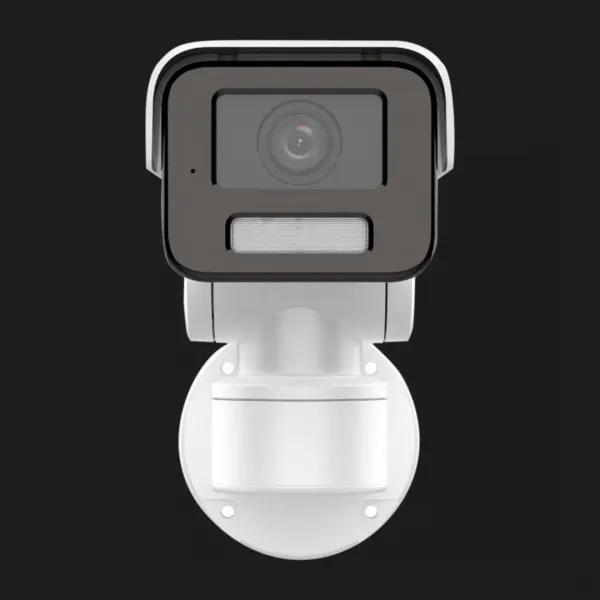 IP камера Hikvision DS-2CD1P23G2-IUF (2.8мм)
