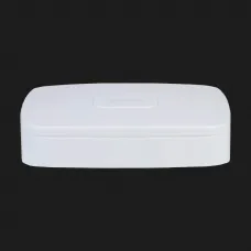 Відеореєстратор Dahua DHI-NVR2104-I2 (4 канали) (White)