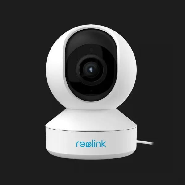 IP камера Reolink E1 Zoom