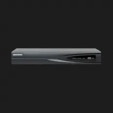 Відеореєстратор Hikvision DS-7608NI-Q1(D) (Black)