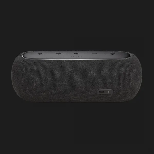 Акустика Harman / Kardon Luna (Black)
