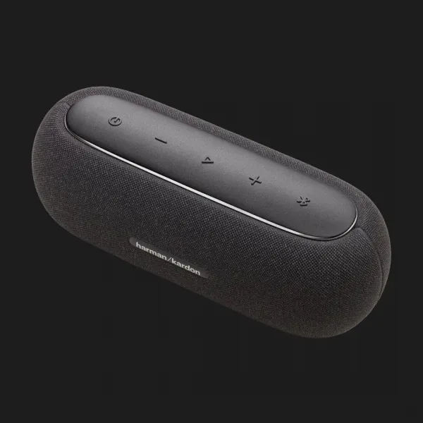 Акустика Harman / Kardon Luna (Black)