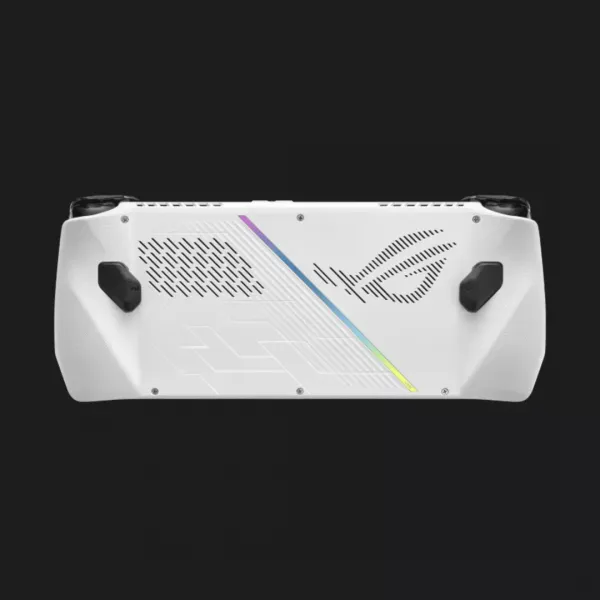 Ігрова приставка ASUS ROG Ally Extreme (UA)