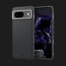 Чохол Spigen Cyrill Ultra Sheer для Google Pixel 8 (Dusk)