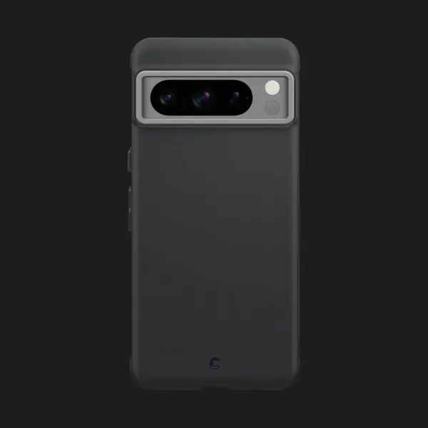 Чохол Spigen Cyrill UltraColor для Google Pixel 8 Pro (Dusk)